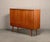 Teak Sideboard by Gunni Omann for Omann Jun Møbelfabrik, Denmark, 1960s For Sale - Image 12 of 18