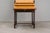 Art Nouveau Wooden Cutlery Chest For Sale - Image 15 of 18