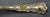 Traditional Gorham Sterling Silver Cream Soup Spoons- Set of Six For Sale - Image 3 of 5