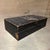 Mid-Century Modern Vintage Tool Set Features Classic Auger Bits Irwing Carpenter Mid-Century For Sale - Image 3 of 18