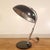 Metal Model 414 Desk Lamp by Busquet for Hala, 1950s For Sale - Image 7 of 12