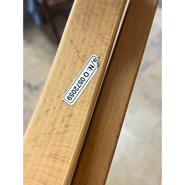 Valet Rack from Forppapedretti, 1970s For Sale - Image 4 of 7