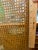 1970s Hollywood Regency Faux Bamboo Dining Set by Thomasville / American Drew - 8 Chairs For Sale - Image 15 of 17