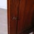 Vintage Wood Sideboard, Italy, 1970s For Sale - Image 12 of 18