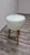 Mid-Century Floor Lamp from Uluv For Sale - Image 5 of 12