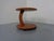 Teak Serving Trolley, Denmark, 1970s For Sale - Image 3 of 16