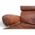 Wing Leather Armchair by Harald Relling for Westnofa, 1970 For Sale - Image 18 of 18