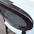 Wood Ethan Allen Chrystiane Dining Side Chair For Sale - Image 7 of 12