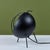 Mid 20th Century Wesix Portable Space Heater For Sale - Image 5 of 15