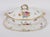 A Spode Copelands China porcelain 60-piece part dinner service for Thomas Goode & Co, the globally renowned purveyor of...