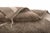 Contemporary Bold Zigzag Hand-Knotted Moroccan Wool Rug | 10'5" X 6'10" | One of a Kind For Sale - Image 3 of 7