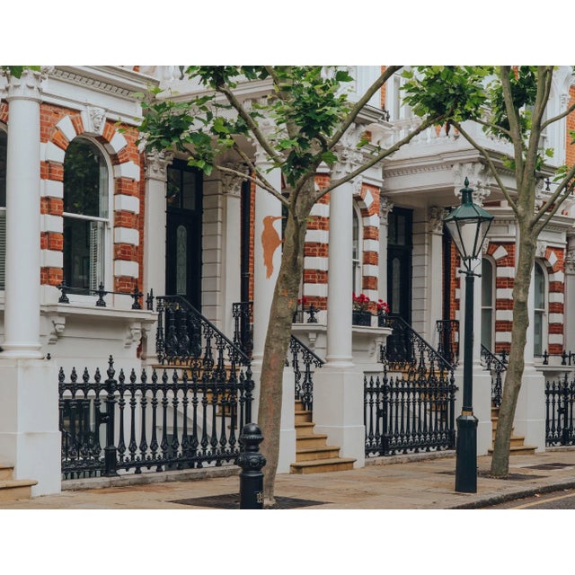 Late 20th Century Late 20th Century Rustic Americana Woodpecker Wall Accent For Sale - Image 5 of 6