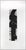 The artwork here, "Totem (1.13:5FE.279)", is a wonderful depiction of abstract image, that was created with acute detail,...