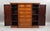 Antique Victorian Mahogany Sideboard, 1860 For Sale - Image 11 of 12