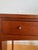 Stickley Harvey Ellis Mission Oak Arts and Crafts Style Desk For Sale In San Francisco - Image 6 of 10