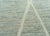 Turkish Tulu Handmade Rug 7'7" x 10'10" #19377 For Sale - Image 4 of 8