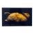 Brenda Zlamany, Birds, Cibachrome Photograph Print, Signed Conceptual Art For Sale
