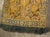 Early 18th Century Circa 1700 Silk Brussels Tapestry Fragment, the Divine Order of the Universe For Sale - Image 5 of 18