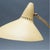 Vintage Desk Lamp from Stilux Milano, 1950s For Sale - Image 10 of 11