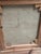 Stig Thiderman, Landscape, 1950s, Oil on Canvas, Framed For Sale - Image 6 of 16