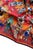 Hermès Vintage Hermès Kachina Scarf For Sale - Image 4 of 5