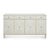 Bunny Williams Home Ames Credenza For Sale