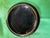 Vintage Chinese Republic Period Cloisonné Brush Washer For Sale In Atlanta - Image 6 of 11