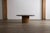 Coffee Table in Fossil Stone and Oak by Peter Draenert for Draenert Studios, Germany, 1970s For Sale - Image 6 of 15