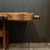 19th C. Carpenter's Workbench c.1880-1900 For Sale - Image 10 of 14