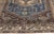 Antique Persian Malayer Rug - 03'06 X 05'06 For Sale - Image 4 of 9