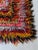 All rugs have been professionally cleaned; original condition is not altered, age-related wear is considered normal in...