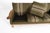 Fine Danish Mid Century Modern Sofa Traditional Design For Sale - Image 10 of 17