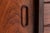 Brown OS 29 Sideboard by Arne Vodder For Sale - Image 8 of 18