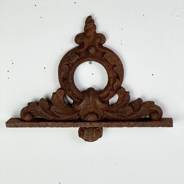 We are unclear where these came from, or what purpose they originally served, but we are always excited to offer you...