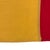 Vintage Sewn Cloth Flag of Andorra For Sale In Los Angeles - Image 6 of 7