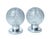 Vintage Space Age Table Lamps from Doria, 1970s, Set of 2 For Sale - Image 18 of 18