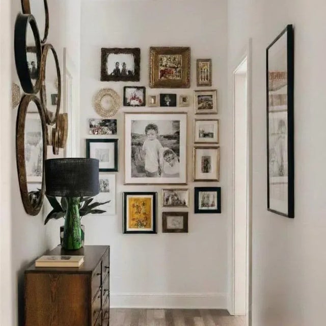 Vintage Table Lamp in Fat Lava from Scheurich, 1960s For Sale - Image 6 of 14