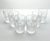 Contemporary ContemporaryWaterford “Colleen” Crystal Tumbler or Highball Glasses - 6 pcs For Sale - Image 3 of 8