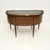 Antique Empire Austrian Leather Top Desk, 1830s For Sale - Image 6 of 11