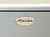 Malibu Bar Cabinet by Rutger Andersson for Tenzo, 1998 For Sale - Image 14 of 15