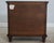 Pair of Stickley Antiquities 3 Drawer Nightstands For Sale - Image 16 of 18