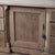 Bleached Yew Wood Dresser For Sale - Image 11 of 18