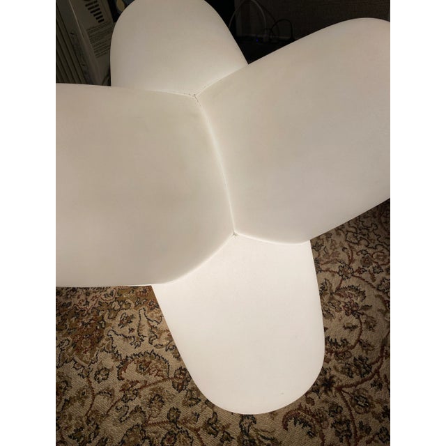 Tom Dixon Jack Floor Lamp, 1st Edition 1996 | Chairish