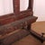 19th Century 19th Century Scottish Oak Easel, 1890s For Sale - Image 5 of 6