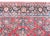 Traditional Early 20th Century Persian Sarouk Rug For Sale - Image 3 of 15