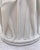 Greek Renaissance Aphrodite Cast Plaster Alabaster Umbrella Stand Planter For Sale - Image 10 of 12