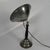Vintage Desk Lamp by Karl Ochs, 1950s For Sale - Image 4 of 18