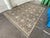 12ft × 15ft Rejuvenation Elliott Hand-Knotted Rug For Sale - Image 4 of 12