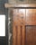 Wood French Walnut Directoire Commode, C.1790 - 1800 For Sale - Image 7 of 7