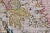 Mainland Greece & Islands: An Original 18th Century Hand-Colored Map by Emanuel Bowen , 1747 For Sale - Image 4 of 6